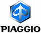 Piaggio