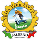 VC Salerno