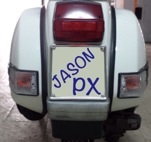 Jasonpx3