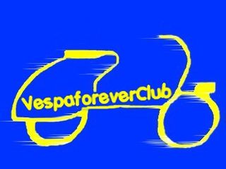 VespaClub