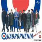 quadrophenia