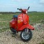 VESPA1