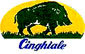 cinghiale