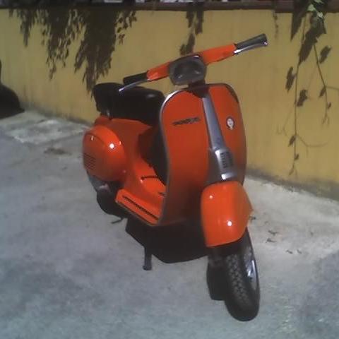 Vespino1