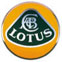 Lotus Logo New