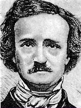 poe