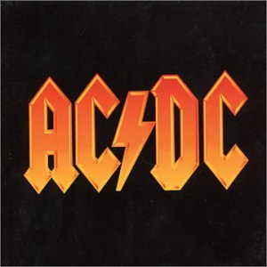 ACDC