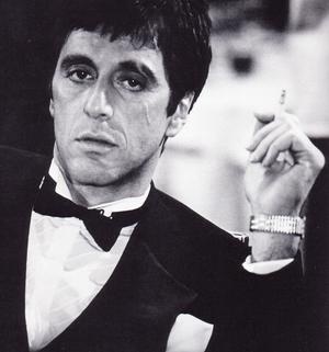 Tony