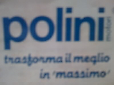 Polini