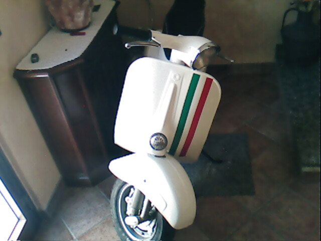 gespa