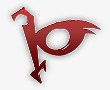 polimar