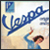 vespas