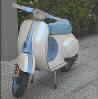 vespa2