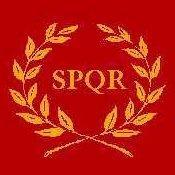 spqr