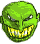 DEMON