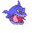 PESCE