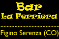 Sponsor